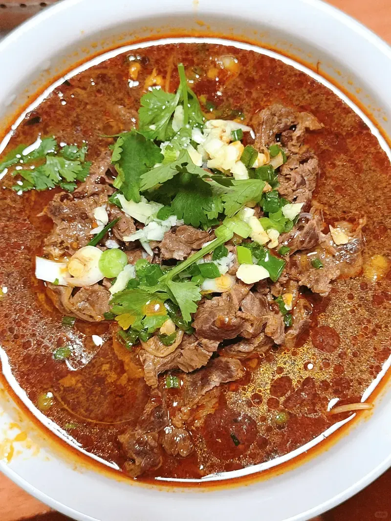 Final Sizzling Touch