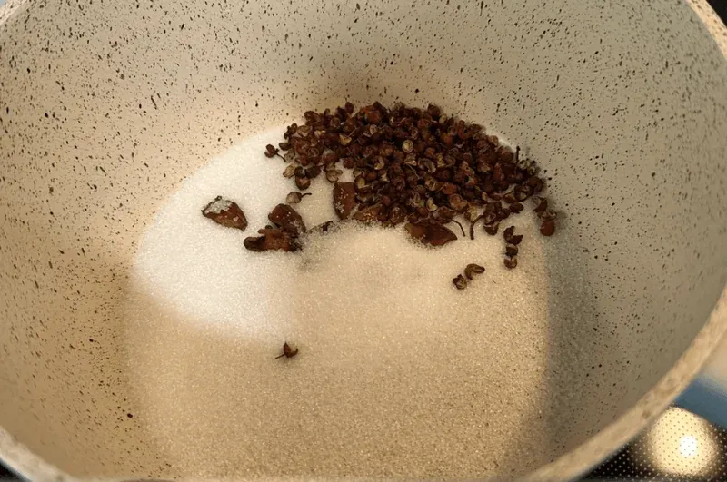 Nanjing's Timeless Culinary Jewel: The Salted Duck